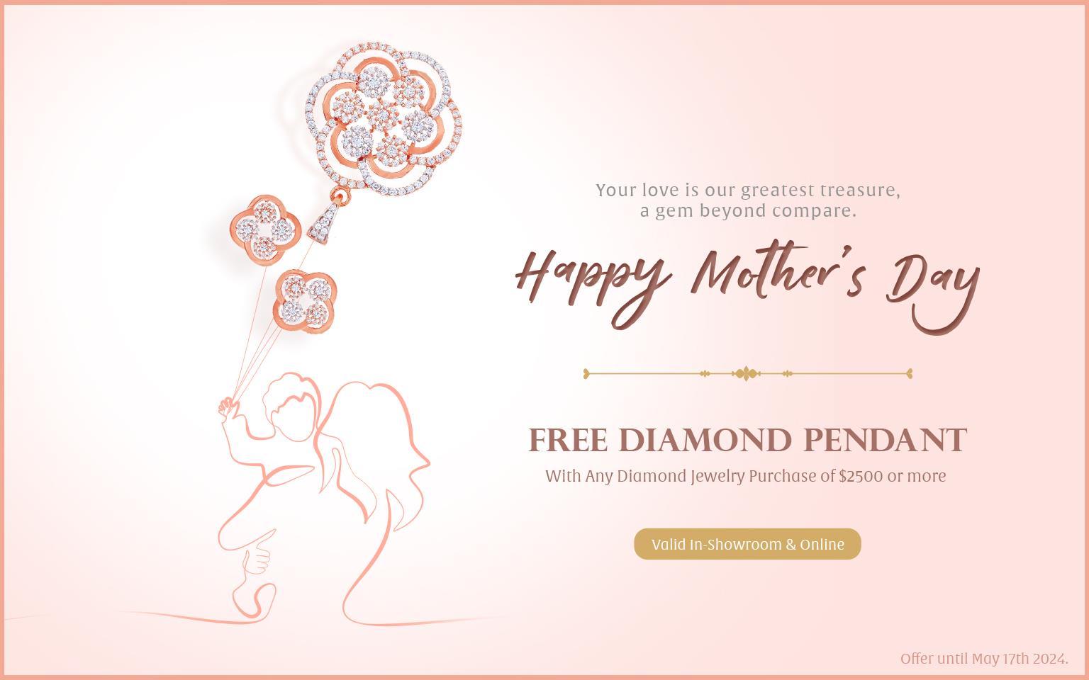 Mother's_Day_Free_Diamond_Pendant_Mobile